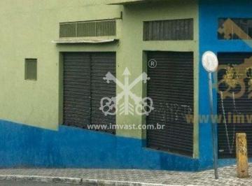 Comercial · 640m² · Loja para venda - Vila Industrial