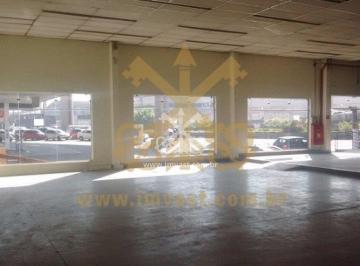 Comercial · 430m² · 10 Vagas · Loja para locação - Ipiranga