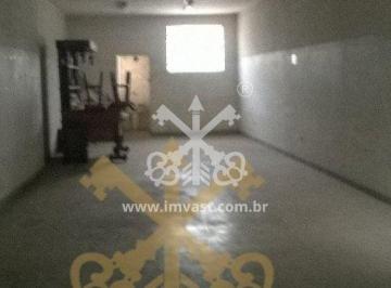 Comercial · 370m² · Prédio comercial para venda e locação - Brás