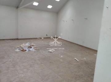 Comercial · 600m² · 3 Vagas · Imóvel com RENDA para venda - Ipiranga