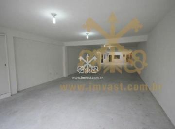 Comercial · 355m² · 5 Vagas · Galpão para locação - Lapa
