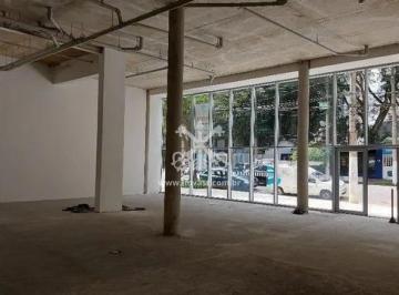Comercial · 398m² · 4 Vagas · Loja para venda com RENDA - Pinheros