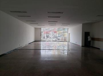 Comercial · 450m² · 4 Vagas · Prédio comercial para locação - Tatuapé