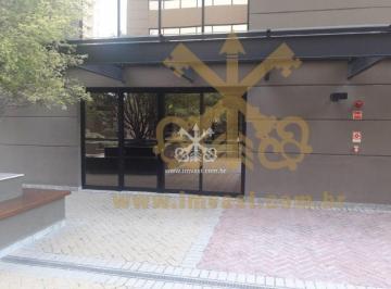 Comercial · 60m² · 1 Vaga · Loja para locação - Alphaville