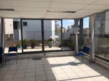 Comercial · 5582m² · 40 Vagas · Prédio comercial para locação - Consolação