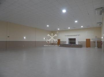 Comercial · 1060m² · Galpão á venda com RENDA - Cambuci