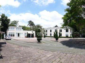Comercial · 2063m² · 30 Vagas · Imóvel comercial para venda c/ renda - Pinheiros