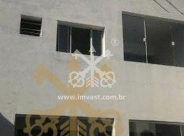 Comercial · 629m² · 5 Vagas · Prédio comercial para venda - Itaquera