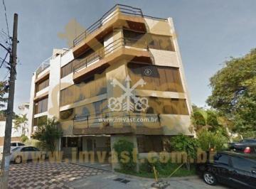 Comercial · 942m² · 16 Vagas · Prédio comercial para locação - Lapa