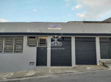 Comercial · 904m² · Prédio comercial à venda e/ou locação - Jardim Brasília