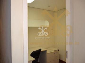 Comercial · 49m² · Sala comercial para locação - Jardim Paulista