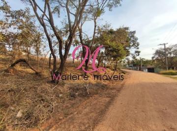 Foto 02 · Terreno à venda em Campo Limpo Paulista - Ville Saint James I com 1.632m² de área. Aproveite esta op