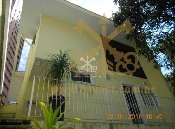 Comercial · 159m² · Sobrado comercial p/ locação - Vila Nova Conceição