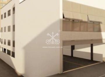 Comercial · 1208m² · 10 Vagas · Prédio comercial para locação - Vila formosa