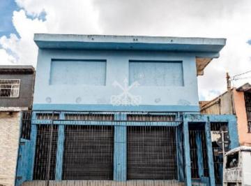 Comercial · 427m² · Prédio comercial à venda - Parque Savoy City