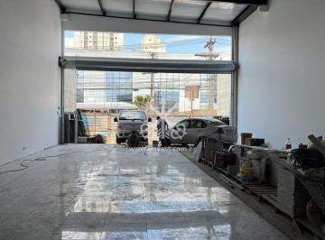 Comercial · 240m² · loja para locação- Aricanduva