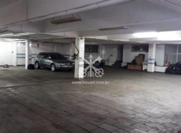 Comercial · 1036m² · 22 Vagas · Imóvel comercial para locação e venda - Morumbi