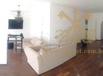 Comercial · 328m² · 6 Vagas · Casa comercial a venda/locação - Mooca