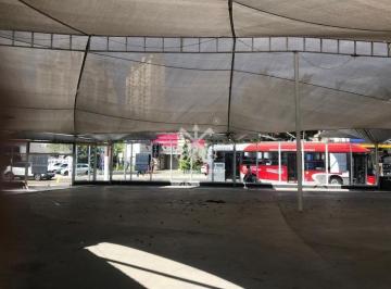 Comercial · 290m² · 15 Vagas · Loja para locação - Vila Carrão