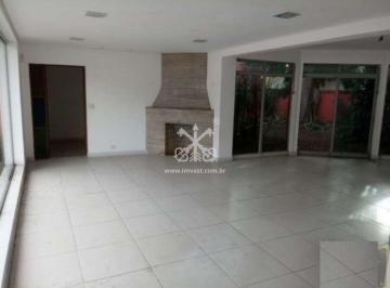 Comercial · 300m² · 20 Vagas · Loja para locação - Butantã