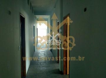 Comercial · 750m² · Prédio ao lado do Metrô