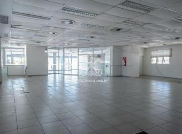 Comercial · 1736m² · 30 Vagas · Loja / Galpão para Locação - Penha
