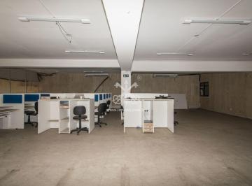 Comercial · 1483m² · 16 Vagas · Prédio comercial para locação - Jabaquara