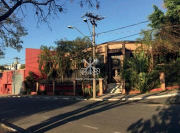 Comercial · 791m² · Casa comercial para locação - Valinhos