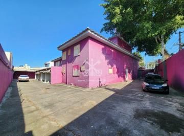 Comercial · 1128m² · 30 Vagas · Prédio comercial para locação - Vila Formosa