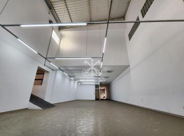 Comercial · 433m² · 2 Vagas · Loja para locação - Tatuapé
