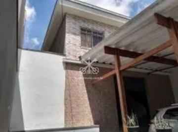Comercial · 750m² · Casa Comercial para Locação - Vila Formosa