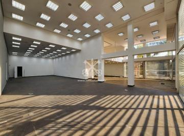 Comercial · 1044m² · 6 Vagas · Loja para locação - Tatuapé