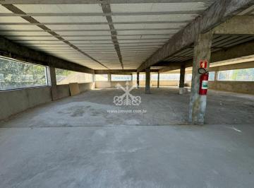 Comercial · 550m² · Sobreloja para locação - Brooklin