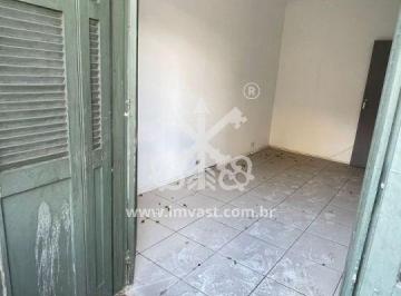 Comercial · 440m² · Casa Comercial para Venda - Mooca