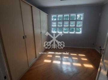 Comercial , São Paulo · Casa Comercial para Locação - Perdizes