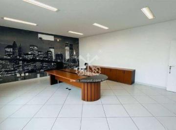 Comercial · 500m² · 3 Vagas · Loja para locação - Tatuapé