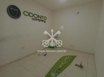 Comercial · 260m² · Casa Comercial para Locação - Santana