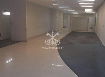 Comercial · 800m² · Loja para locação - Osasco