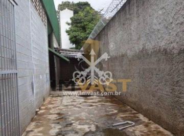 Comercial · 1020m² · Galpão para locação - Cotia (Condomínio fechado)