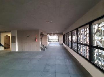 Comercial · 1438m² · Predio comercial para locação - Pinheiros