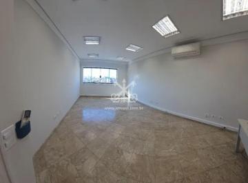 Comercial · 250m² · Loja para locação - Alto da Lapa