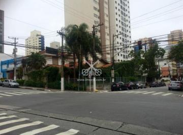 Comercial · 275m² · CASA COMERCIAL PARA LOCAÇÃO - BROOKLIN