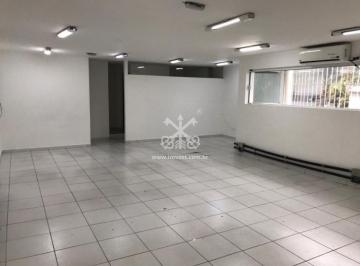 Comercial · 356m² · 2 Vagas · Casa comercial para locação - Moema