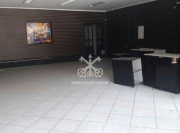 Comercial · 360m² · LOJA PARA LOCAÇÃO - MOEMA