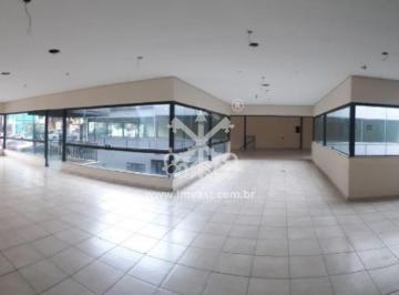 Comercial · 250m² · Loja para locação - Mooca