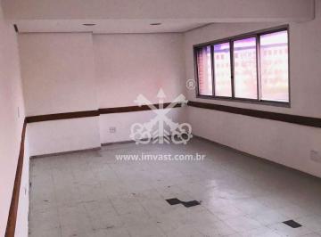 Comercial · 278m² · Sala Comercial para locação - Liberdade