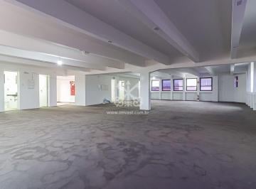 Comercial · 1000m² · 32 Vagas · Prédio comercial para locação-  Butantã