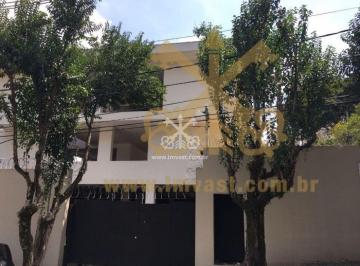 Comercial · 1000m² · 18 Vagas · Casa a venda com renbda - Mooca