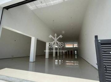 Comercial · 500m² · 6 Vagas · Loja para locação - Tatuapé