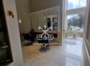 Comercial · 717m² · 13 Vagas · Prédio comercial para locação - Tucuruvi